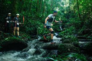 BIB: 
                            <button type="button" onclick="openModal(26780637)" class="btn btn-primary btn-sm float-right btn-popup" data-toggle="modal" data-target=".modal-high-quality">
                        <i class="fas fa-shopping-cart"></i> Add to Cart
                    </button>
                                            <button type="button" onclick="isThisMe(26780637, true)" class="btn btn-success btn-sm float-right btn-popup btn-isme hidden" data-toggle="tooltip" data-placement="bottom" title="นี่คือรูปของคุณใช่ไหม คลิกที่นี่เพื่อเอาเข้าอัลบั้ม">
                        <i class="fas fa-plus"></i> Add to album
                    </button>
                    <button type="button" onclick="isThisMe(26780637, false)" class="btn btn-warning btn-sm float-right btn-popup btn-isnotme hidden">
                        <i class="fas fa-ban"></i> Remove from album
                    </button>