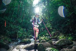 BIB: 
                            <button type="button" onclick="openModal(26775893)" class="btn btn-primary btn-sm float-right btn-popup" data-toggle="modal" data-target=".modal-high-quality">
                        <i class="fas fa-shopping-cart"></i> Add to Cart
                    </button>
                                            <button type="button" onclick="isThisMe(26775893, true)" class="btn btn-success btn-sm float-right btn-popup btn-isme hidden" data-toggle="tooltip" data-placement="bottom" title="นี่คือรูปของคุณใช่ไหม คลิกที่นี่เพื่อเอาเข้าอัลบั้ม">
                        <i class="fas fa-plus"></i> Add to album
                    </button>
                    <button type="button" onclick="isThisMe(26775893, false)" class="btn btn-warning btn-sm float-right btn-popup btn-isnotme hidden">
                        <i class="fas fa-ban"></i> Remove from album
                    </button>