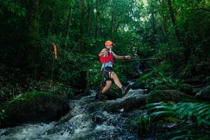 BIB: 
                            <button type="button" onclick="openModal(26774471)" class="btn btn-primary btn-sm float-right btn-popup" data-toggle="modal" data-target=".modal-high-quality">
                        <i class="fas fa-shopping-cart"></i> Add to Cart
                    </button>
                                            <button type="button" onclick="isThisMe(26774471, true)" class="btn btn-success btn-sm float-right btn-popup btn-isme hidden" data-toggle="tooltip" data-placement="bottom" title="นี่คือรูปของคุณใช่ไหม คลิกที่นี่เพื่อเอาเข้าอัลบั้ม">
                        <i class="fas fa-plus"></i> Add to album
                    </button>
                    <button type="button" onclick="isThisMe(26774471, false)" class="btn btn-warning btn-sm float-right btn-popup btn-isnotme hidden">
                        <i class="fas fa-ban"></i> Remove from album
                    </button>