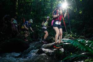 BIB: 
                            <button type="button" onclick="openModal(26776606)" class="btn btn-primary btn-sm float-right btn-popup" data-toggle="modal" data-target=".modal-high-quality">
                        <i class="fas fa-shopping-cart"></i> Add to Cart
                    </button>
                                            <button type="button" onclick="isThisMe(26776606, true)" class="btn btn-success btn-sm float-right btn-popup btn-isme hidden" data-toggle="tooltip" data-placement="bottom" title="นี่คือรูปของคุณใช่ไหม คลิกที่นี่เพื่อเอาเข้าอัลบั้ม">
                        <i class="fas fa-plus"></i> Add to album
                    </button>
                    <button type="button" onclick="isThisMe(26776606, false)" class="btn btn-warning btn-sm float-right btn-popup btn-isnotme hidden">
                        <i class="fas fa-ban"></i> Remove from album
                    </button>