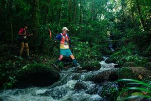 BIB: 
                            <button type="button" onclick="openModal(26780817)" class="btn btn-primary btn-sm float-right btn-popup" data-toggle="modal" data-target=".modal-high-quality">
                        <i class="fas fa-shopping-cart"></i> Add to Cart
                    </button>
                                            <button type="button" onclick="isThisMe(26780817, true)" class="btn btn-success btn-sm float-right btn-popup btn-isme hidden" data-toggle="tooltip" data-placement="bottom" title="นี่คือรูปของคุณใช่ไหม คลิกที่นี่เพื่อเอาเข้าอัลบั้ม">
                        <i class="fas fa-plus"></i> Add to album
                    </button>
                    <button type="button" onclick="isThisMe(26780817, false)" class="btn btn-warning btn-sm float-right btn-popup btn-isnotme hidden">
                        <i class="fas fa-ban"></i> Remove from album
                    </button>