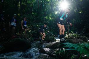 BIB: 
                            <button type="button" onclick="openModal(26776570)" class="btn btn-primary btn-sm float-right btn-popup" data-toggle="modal" data-target=".modal-high-quality">
                        <i class="fas fa-shopping-cart"></i> Add to Cart
                    </button>
                                            <button type="button" onclick="isThisMe(26776570, true)" class="btn btn-success btn-sm float-right btn-popup btn-isme hidden" data-toggle="tooltip" data-placement="bottom" title="นี่คือรูปของคุณใช่ไหม คลิกที่นี่เพื่อเอาเข้าอัลบั้ม">
                        <i class="fas fa-plus"></i> Add to album
                    </button>
                    <button type="button" onclick="isThisMe(26776570, false)" class="btn btn-warning btn-sm float-right btn-popup btn-isnotme hidden">
                        <i class="fas fa-ban"></i> Remove from album
                    </button>