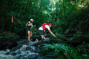 BIB: 
                            <button type="button" onclick="openModal(26773215)" class="btn btn-primary btn-sm float-right btn-popup" data-toggle="modal" data-target=".modal-high-quality">
                        <i class="fas fa-shopping-cart"></i> Add to Cart
                    </button>
                                            <button type="button" onclick="isThisMe(26773215, true)" class="btn btn-success btn-sm float-right btn-popup btn-isme hidden" data-toggle="tooltip" data-placement="bottom" title="นี่คือรูปของคุณใช่ไหม คลิกที่นี่เพื่อเอาเข้าอัลบั้ม">
                        <i class="fas fa-plus"></i> Add to album
                    </button>
                    <button type="button" onclick="isThisMe(26773215, false)" class="btn btn-warning btn-sm float-right btn-popup btn-isnotme hidden">
                        <i class="fas fa-ban"></i> Remove from album
                    </button>