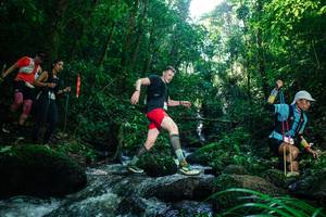 BIB: 
                            <button type="button" onclick="openModal(26781444)" class="btn btn-primary btn-sm float-right btn-popup" data-toggle="modal" data-target=".modal-high-quality">
                        <i class="fas fa-shopping-cart"></i> Add to Cart
                    </button>
                                            <button type="button" onclick="isThisMe(26781444, true)" class="btn btn-success btn-sm float-right btn-popup btn-isme hidden" data-toggle="tooltip" data-placement="bottom" title="นี่คือรูปของคุณใช่ไหม คลิกที่นี่เพื่อเอาเข้าอัลบั้ม">
                        <i class="fas fa-plus"></i> Add to album
                    </button>
                    <button type="button" onclick="isThisMe(26781444, false)" class="btn btn-warning btn-sm float-right btn-popup btn-isnotme hidden">
                        <i class="fas fa-ban"></i> Remove from album
                    </button>