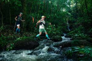 BIB: 
                            <button type="button" onclick="openModal(26774751)" class="btn btn-primary btn-sm float-right btn-popup" data-toggle="modal" data-target=".modal-high-quality">
                        <i class="fas fa-shopping-cart"></i> Add to Cart
                    </button>
                                            <button type="button" onclick="isThisMe(26774751, true)" class="btn btn-success btn-sm float-right btn-popup btn-isme hidden" data-toggle="tooltip" data-placement="bottom" title="นี่คือรูปของคุณใช่ไหม คลิกที่นี่เพื่อเอาเข้าอัลบั้ม">
                        <i class="fas fa-plus"></i> Add to album
                    </button>
                    <button type="button" onclick="isThisMe(26774751, false)" class="btn btn-warning btn-sm float-right btn-popup btn-isnotme hidden">
                        <i class="fas fa-ban"></i> Remove from album
                    </button>