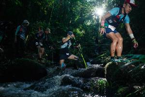 BIB: 
                            <button type="button" onclick="openModal(26776327)" class="btn btn-primary btn-sm float-right btn-popup" data-toggle="modal" data-target=".modal-high-quality">
                        <i class="fas fa-shopping-cart"></i> Add to Cart
                    </button>
                                            <button type="button" onclick="isThisMe(26776327, true)" class="btn btn-success btn-sm float-right btn-popup btn-isme hidden" data-toggle="tooltip" data-placement="bottom" title="นี่คือรูปของคุณใช่ไหม คลิกที่นี่เพื่อเอาเข้าอัลบั้ม">
                        <i class="fas fa-plus"></i> Add to album
                    </button>
                    <button type="button" onclick="isThisMe(26776327, false)" class="btn btn-warning btn-sm float-right btn-popup btn-isnotme hidden">
                        <i class="fas fa-ban"></i> Remove from album
                    </button>