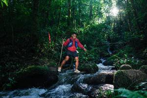 BIB: 
                            <button type="button" onclick="openModal(26777506)" class="btn btn-primary btn-sm float-right btn-popup" data-toggle="modal" data-target=".modal-high-quality">
                        <i class="fas fa-shopping-cart"></i> Add to Cart
                    </button>
                                            <button type="button" onclick="isThisMe(26777506, true)" class="btn btn-success btn-sm float-right btn-popup btn-isme hidden" data-toggle="tooltip" data-placement="bottom" title="นี่คือรูปของคุณใช่ไหม คลิกที่นี่เพื่อเอาเข้าอัลบั้ม">
                        <i class="fas fa-plus"></i> Add to album
                    </button>
                    <button type="button" onclick="isThisMe(26777506, false)" class="btn btn-warning btn-sm float-right btn-popup btn-isnotme hidden">
                        <i class="fas fa-ban"></i> Remove from album
                    </button>