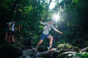 BIB: 
                            <button type="button" onclick="openModal(26776456)" class="btn btn-primary btn-sm float-right btn-popup" data-toggle="modal" data-target=".modal-high-quality">
                        <i class="fas fa-shopping-cart"></i> Add to Cart
                    </button>
                                            <button type="button" onclick="isThisMe(26776456, true)" class="btn btn-success btn-sm float-right btn-popup btn-isme hidden" data-toggle="tooltip" data-placement="bottom" title="นี่คือรูปของคุณใช่ไหม คลิกที่นี่เพื่อเอาเข้าอัลบั้ม">
                        <i class="fas fa-plus"></i> Add to album
                    </button>
                    <button type="button" onclick="isThisMe(26776456, false)" class="btn btn-warning btn-sm float-right btn-popup btn-isnotme hidden">
                        <i class="fas fa-ban"></i> Remove from album
                    </button>