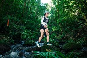 BIB: 
                            <button type="button" onclick="openModal(26772721)" class="btn btn-primary btn-sm float-right btn-popup" data-toggle="modal" data-target=".modal-high-quality">
                        <i class="fas fa-shopping-cart"></i> Add to Cart
                    </button>
                                            <button type="button" onclick="isThisMe(26772721, true)" class="btn btn-success btn-sm float-right btn-popup btn-isme hidden" data-toggle="tooltip" data-placement="bottom" title="นี่คือรูปของคุณใช่ไหม คลิกที่นี่เพื่อเอาเข้าอัลบั้ม">
                        <i class="fas fa-plus"></i> Add to album
                    </button>
                    <button type="button" onclick="isThisMe(26772721, false)" class="btn btn-warning btn-sm float-right btn-popup btn-isnotme hidden">
                        <i class="fas fa-ban"></i> Remove from album
                    </button>