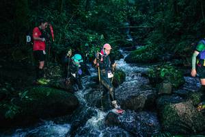 BIB: 
                            <button type="button" onclick="openModal(26780009)" class="btn btn-primary btn-sm float-right btn-popup" data-toggle="modal" data-target=".modal-high-quality">
                        <i class="fas fa-shopping-cart"></i> Add to Cart
                    </button>
                                            <button type="button" onclick="isThisMe(26780009, true)" class="btn btn-success btn-sm float-right btn-popup btn-isme hidden" data-toggle="tooltip" data-placement="bottom" title="นี่คือรูปของคุณใช่ไหม คลิกที่นี่เพื่อเอาเข้าอัลบั้ม">
                        <i class="fas fa-plus"></i> Add to album
                    </button>
                    <button type="button" onclick="isThisMe(26780009, false)" class="btn btn-warning btn-sm float-right btn-popup btn-isnotme hidden">
                        <i class="fas fa-ban"></i> Remove from album
                    </button>