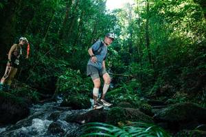 BIB: 
                            <button type="button" onclick="openModal(26774826)" class="btn btn-primary btn-sm float-right btn-popup" data-toggle="modal" data-target=".modal-high-quality">
                        <i class="fas fa-shopping-cart"></i> Add to Cart
                    </button>
                                            <button type="button" onclick="isThisMe(26774826, true)" class="btn btn-success btn-sm float-right btn-popup btn-isme hidden" data-toggle="tooltip" data-placement="bottom" title="นี่คือรูปของคุณใช่ไหม คลิกที่นี่เพื่อเอาเข้าอัลบั้ม">
                        <i class="fas fa-plus"></i> Add to album
                    </button>
                    <button type="button" onclick="isThisMe(26774826, false)" class="btn btn-warning btn-sm float-right btn-popup btn-isnotme hidden">
                        <i class="fas fa-ban"></i> Remove from album
                    </button>