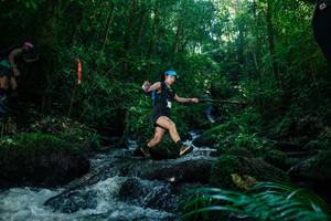 BIB: 
                            <button type="button" onclick="openModal(26773922)" class="btn btn-primary btn-sm float-right btn-popup" data-toggle="modal" data-target=".modal-high-quality">
                        <i class="fas fa-shopping-cart"></i> Add to Cart
                    </button>
                                            <button type="button" onclick="isThisMe(26773922, true)" class="btn btn-success btn-sm float-right btn-popup btn-isme hidden" data-toggle="tooltip" data-placement="bottom" title="นี่คือรูปของคุณใช่ไหม คลิกที่นี่เพื่อเอาเข้าอัลบั้ม">
                        <i class="fas fa-plus"></i> Add to album
                    </button>
                    <button type="button" onclick="isThisMe(26773922, false)" class="btn btn-warning btn-sm float-right btn-popup btn-isnotme hidden">
                        <i class="fas fa-ban"></i> Remove from album
                    </button>