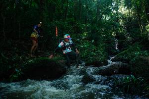 BIB: 
                            <button type="button" onclick="openModal(26775280)" class="btn btn-primary btn-sm float-right btn-popup" data-toggle="modal" data-target=".modal-high-quality">
                        <i class="fas fa-shopping-cart"></i> Add to Cart
                    </button>
                                            <button type="button" onclick="isThisMe(26775280, true)" class="btn btn-success btn-sm float-right btn-popup btn-isme hidden" data-toggle="tooltip" data-placement="bottom" title="นี่คือรูปของคุณใช่ไหม คลิกที่นี่เพื่อเอาเข้าอัลบั้ม">
                        <i class="fas fa-plus"></i> Add to album
                    </button>
                    <button type="button" onclick="isThisMe(26775280, false)" class="btn btn-warning btn-sm float-right btn-popup btn-isnotme hidden">
                        <i class="fas fa-ban"></i> Remove from album
                    </button>