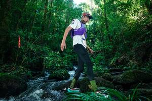 BIB: 
                            <button type="button" onclick="openModal(26773274)" class="btn btn-primary btn-sm float-right btn-popup" data-toggle="modal" data-target=".modal-high-quality">
                        <i class="fas fa-shopping-cart"></i> Add to Cart
                    </button>
                                            <button type="button" onclick="isThisMe(26773274, true)" class="btn btn-success btn-sm float-right btn-popup btn-isme hidden" data-toggle="tooltip" data-placement="bottom" title="นี่คือรูปของคุณใช่ไหม คลิกที่นี่เพื่อเอาเข้าอัลบั้ม">
                        <i class="fas fa-plus"></i> Add to album
                    </button>
                    <button type="button" onclick="isThisMe(26773274, false)" class="btn btn-warning btn-sm float-right btn-popup btn-isnotme hidden">
                        <i class="fas fa-ban"></i> Remove from album
                    </button>