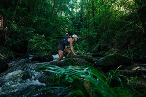 BIB: 
                            <button type="button" onclick="openModal(26774302)" class="btn btn-primary btn-sm float-right btn-popup" data-toggle="modal" data-target=".modal-high-quality">
                        <i class="fas fa-shopping-cart"></i> Add to Cart
                    </button>
                                            <button type="button" onclick="isThisMe(26774302, true)" class="btn btn-success btn-sm float-right btn-popup btn-isme hidden" data-toggle="tooltip" data-placement="bottom" title="นี่คือรูปของคุณใช่ไหม คลิกที่นี่เพื่อเอาเข้าอัลบั้ม">
                        <i class="fas fa-plus"></i> Add to album
                    </button>
                    <button type="button" onclick="isThisMe(26774302, false)" class="btn btn-warning btn-sm float-right btn-popup btn-isnotme hidden">
                        <i class="fas fa-ban"></i> Remove from album
                    </button>