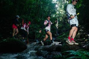 BIB: 
                            <button type="button" onclick="openModal(26775679)" class="btn btn-primary btn-sm float-right btn-popup" data-toggle="modal" data-target=".modal-high-quality">
                        <i class="fas fa-shopping-cart"></i> Add to Cart
                    </button>
                                            <button type="button" onclick="isThisMe(26775679, true)" class="btn btn-success btn-sm float-right btn-popup btn-isme hidden" data-toggle="tooltip" data-placement="bottom" title="นี่คือรูปของคุณใช่ไหม คลิกที่นี่เพื่อเอาเข้าอัลบั้ม">
                        <i class="fas fa-plus"></i> Add to album
                    </button>
                    <button type="button" onclick="isThisMe(26775679, false)" class="btn btn-warning btn-sm float-right btn-popup btn-isnotme hidden">
                        <i class="fas fa-ban"></i> Remove from album
                    </button>