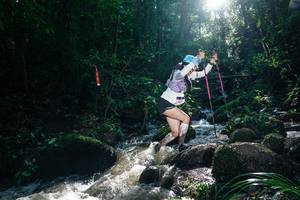 BIB: 
                            <button type="button" onclick="openModal(26775913)" class="btn btn-primary btn-sm float-right btn-popup" data-toggle="modal" data-target=".modal-high-quality">
                        <i class="fas fa-shopping-cart"></i> Add to Cart
                    </button>
                                            <button type="button" onclick="isThisMe(26775913, true)" class="btn btn-success btn-sm float-right btn-popup btn-isme hidden" data-toggle="tooltip" data-placement="bottom" title="นี่คือรูปของคุณใช่ไหม คลิกที่นี่เพื่อเอาเข้าอัลบั้ม">
                        <i class="fas fa-plus"></i> Add to album
                    </button>
                    <button type="button" onclick="isThisMe(26775913, false)" class="btn btn-warning btn-sm float-right btn-popup btn-isnotme hidden">
                        <i class="fas fa-ban"></i> Remove from album
                    </button>