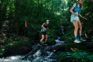 BIB: 
                            <button type="button" onclick="openModal(26701255)" class="btn btn-primary btn-sm float-right btn-popup" data-toggle="modal" data-target=".modal-high-quality">
                        <i class="fas fa-shopping-cart"></i> Add to Cart
                    </button>
                                            <button type="button" onclick="isThisMe(26701255, true)" class="btn btn-success btn-sm float-right btn-popup btn-isme hidden" data-toggle="tooltip" data-placement="bottom" title="นี่คือรูปของคุณใช่ไหม คลิกที่นี่เพื่อเอาเข้าอัลบั้ม">
                        <i class="fas fa-plus"></i> Add to album
                    </button>
                    <button type="button" onclick="isThisMe(26701255, false)" class="btn btn-warning btn-sm float-right btn-popup btn-isnotme hidden">
                        <i class="fas fa-ban"></i> Remove from album
                    </button>