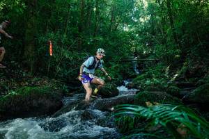 BIB: 
                            <button type="button" onclick="openModal(26772986)" class="btn btn-primary btn-sm float-right btn-popup" data-toggle="modal" data-target=".modal-high-quality">
                        <i class="fas fa-shopping-cart"></i> Add to Cart
                    </button>
                                            <button type="button" onclick="isThisMe(26772986, true)" class="btn btn-success btn-sm float-right btn-popup btn-isme hidden" data-toggle="tooltip" data-placement="bottom" title="นี่คือรูปของคุณใช่ไหม คลิกที่นี่เพื่อเอาเข้าอัลบั้ม">
                        <i class="fas fa-plus"></i> Add to album
                    </button>
                    <button type="button" onclick="isThisMe(26772986, false)" class="btn btn-warning btn-sm float-right btn-popup btn-isnotme hidden">
                        <i class="fas fa-ban"></i> Remove from album
                    </button>