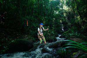 BIB: 
                            <button type="button" onclick="openModal(26775322)" class="btn btn-primary btn-sm float-right btn-popup" data-toggle="modal" data-target=".modal-high-quality">
                        <i class="fas fa-shopping-cart"></i> Add to Cart
                    </button>
                                            <button type="button" onclick="isThisMe(26775322, true)" class="btn btn-success btn-sm float-right btn-popup btn-isme hidden" data-toggle="tooltip" data-placement="bottom" title="นี่คือรูปของคุณใช่ไหม คลิกที่นี่เพื่อเอาเข้าอัลบั้ม">
                        <i class="fas fa-plus"></i> Add to album
                    </button>
                    <button type="button" onclick="isThisMe(26775322, false)" class="btn btn-warning btn-sm float-right btn-popup btn-isnotme hidden">
                        <i class="fas fa-ban"></i> Remove from album
                    </button>