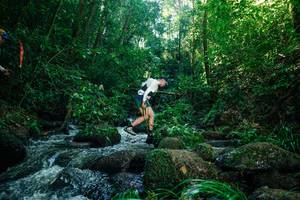 BIB: 
                            <button type="button" onclick="openModal(26780799)" class="btn btn-primary btn-sm float-right btn-popup" data-toggle="modal" data-target=".modal-high-quality">
                        <i class="fas fa-shopping-cart"></i> Add to Cart
                    </button>
                                            <button type="button" onclick="isThisMe(26780799, true)" class="btn btn-success btn-sm float-right btn-popup btn-isme hidden" data-toggle="tooltip" data-placement="bottom" title="นี่คือรูปของคุณใช่ไหม คลิกที่นี่เพื่อเอาเข้าอัลบั้ม">
                        <i class="fas fa-plus"></i> Add to album
                    </button>
                    <button type="button" onclick="isThisMe(26780799, false)" class="btn btn-warning btn-sm float-right btn-popup btn-isnotme hidden">
                        <i class="fas fa-ban"></i> Remove from album
                    </button>