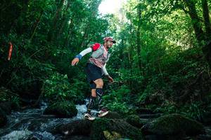 BIB: 
                            <button type="button" onclick="openModal(26774001)" class="btn btn-primary btn-sm float-right btn-popup" data-toggle="modal" data-target=".modal-high-quality">
                        <i class="fas fa-shopping-cart"></i> Add to Cart
                    </button>
                                            <button type="button" onclick="isThisMe(26774001, true)" class="btn btn-success btn-sm float-right btn-popup btn-isme hidden" data-toggle="tooltip" data-placement="bottom" title="นี่คือรูปของคุณใช่ไหม คลิกที่นี่เพื่อเอาเข้าอัลบั้ม">
                        <i class="fas fa-plus"></i> Add to album
                    </button>
                    <button type="button" onclick="isThisMe(26774001, false)" class="btn btn-warning btn-sm float-right btn-popup btn-isnotme hidden">
                        <i class="fas fa-ban"></i> Remove from album
                    </button>