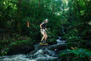 BIB: 
                            <button type="button" onclick="openModal(26756259)" class="btn btn-primary btn-sm float-right btn-popup" data-toggle="modal" data-target=".modal-high-quality">
                        <i class="fas fa-shopping-cart"></i> Add to Cart
                    </button>
                                            <button type="button" onclick="isThisMe(26756259, true)" class="btn btn-success btn-sm float-right btn-popup btn-isme hidden" data-toggle="tooltip" data-placement="bottom" title="นี่คือรูปของคุณใช่ไหม คลิกที่นี่เพื่อเอาเข้าอัลบั้ม">
                        <i class="fas fa-plus"></i> Add to album
                    </button>
                    <button type="button" onclick="isThisMe(26756259, false)" class="btn btn-warning btn-sm float-right btn-popup btn-isnotme hidden">
                        <i class="fas fa-ban"></i> Remove from album
                    </button>