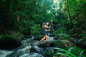 BIB: 
                            <button type="button" onclick="openModal(26780900)" class="btn btn-primary btn-sm float-right btn-popup" data-toggle="modal" data-target=".modal-high-quality">
                        <i class="fas fa-shopping-cart"></i> Add to Cart
                    </button>
                                            <button type="button" onclick="isThisMe(26780900, true)" class="btn btn-success btn-sm float-right btn-popup btn-isme hidden" data-toggle="tooltip" data-placement="bottom" title="นี่คือรูปของคุณใช่ไหม คลิกที่นี่เพื่อเอาเข้าอัลบั้ม">
                        <i class="fas fa-plus"></i> Add to album
                    </button>
                    <button type="button" onclick="isThisMe(26780900, false)" class="btn btn-warning btn-sm float-right btn-popup btn-isnotme hidden">
                        <i class="fas fa-ban"></i> Remove from album
                    </button>