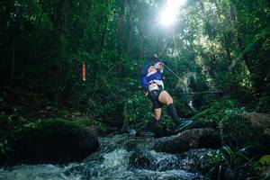 BIB: 
                            <button type="button" onclick="openModal(26781869)" class="btn btn-primary btn-sm float-right btn-popup" data-toggle="modal" data-target=".modal-high-quality">
                        <i class="fas fa-shopping-cart"></i> Add to Cart
                    </button>
                                            <button type="button" onclick="isThisMe(26781869, true)" class="btn btn-success btn-sm float-right btn-popup btn-isme hidden" data-toggle="tooltip" data-placement="bottom" title="นี่คือรูปของคุณใช่ไหม คลิกที่นี่เพื่อเอาเข้าอัลบั้ม">
                        <i class="fas fa-plus"></i> Add to album
                    </button>
                    <button type="button" onclick="isThisMe(26781869, false)" class="btn btn-warning btn-sm float-right btn-popup btn-isnotme hidden">
                        <i class="fas fa-ban"></i> Remove from album
                    </button>