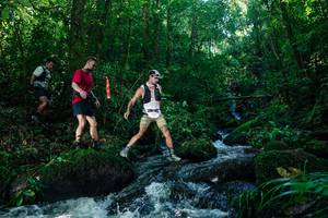 BIB: 
                            <button type="button" onclick="openModal(26744690)" class="btn btn-primary btn-sm float-right btn-popup" data-toggle="modal" data-target=".modal-high-quality">
                        <i class="fas fa-shopping-cart"></i> Add to Cart
                    </button>
                                            <button type="button" onclick="isThisMe(26744690, true)" class="btn btn-success btn-sm float-right btn-popup btn-isme hidden" data-toggle="tooltip" data-placement="bottom" title="นี่คือรูปของคุณใช่ไหม คลิกที่นี่เพื่อเอาเข้าอัลบั้ม">
                        <i class="fas fa-plus"></i> Add to album
                    </button>
                    <button type="button" onclick="isThisMe(26744690, false)" class="btn btn-warning btn-sm float-right btn-popup btn-isnotme hidden">
                        <i class="fas fa-ban"></i> Remove from album
                    </button>