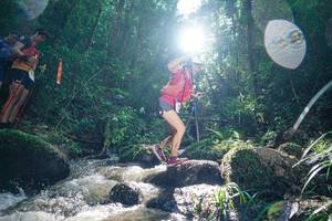 BIB: 
                            <button type="button" onclick="openModal(26775845)" class="btn btn-primary btn-sm float-right btn-popup" data-toggle="modal" data-target=".modal-high-quality">
                        <i class="fas fa-shopping-cart"></i> Add to Cart
                    </button>
                                            <button type="button" onclick="isThisMe(26775845, true)" class="btn btn-success btn-sm float-right btn-popup btn-isme hidden" data-toggle="tooltip" data-placement="bottom" title="นี่คือรูปของคุณใช่ไหม คลิกที่นี่เพื่อเอาเข้าอัลบั้ม">
                        <i class="fas fa-plus"></i> Add to album
                    </button>
                    <button type="button" onclick="isThisMe(26775845, false)" class="btn btn-warning btn-sm float-right btn-popup btn-isnotme hidden">
                        <i class="fas fa-ban"></i> Remove from album
                    </button>