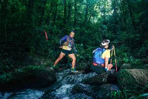 BIB: 
                            <button type="button" onclick="openModal(26779395)" class="btn btn-primary btn-sm float-right btn-popup" data-toggle="modal" data-target=".modal-high-quality">
                        <i class="fas fa-shopping-cart"></i> Add to Cart
                    </button>
                                            <button type="button" onclick="isThisMe(26779395, true)" class="btn btn-success btn-sm float-right btn-popup btn-isme hidden" data-toggle="tooltip" data-placement="bottom" title="นี่คือรูปของคุณใช่ไหม คลิกที่นี่เพื่อเอาเข้าอัลบั้ม">
                        <i class="fas fa-plus"></i> Add to album
                    </button>
                    <button type="button" onclick="isThisMe(26779395, false)" class="btn btn-warning btn-sm float-right btn-popup btn-isnotme hidden">
                        <i class="fas fa-ban"></i> Remove from album
                    </button>