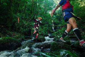 BIB: 
                            <button type="button" onclick="openModal(26775042)" class="btn btn-primary btn-sm float-right btn-popup" data-toggle="modal" data-target=".modal-high-quality">
                        <i class="fas fa-shopping-cart"></i> Add to Cart
                    </button>
                                            <button type="button" onclick="isThisMe(26775042, true)" class="btn btn-success btn-sm float-right btn-popup btn-isme hidden" data-toggle="tooltip" data-placement="bottom" title="นี่คือรูปของคุณใช่ไหม คลิกที่นี่เพื่อเอาเข้าอัลบั้ม">
                        <i class="fas fa-plus"></i> Add to album
                    </button>
                    <button type="button" onclick="isThisMe(26775042, false)" class="btn btn-warning btn-sm float-right btn-popup btn-isnotme hidden">
                        <i class="fas fa-ban"></i> Remove from album
                    </button>