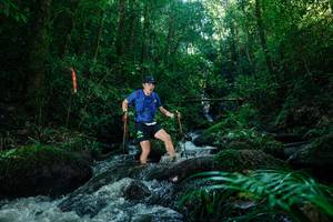 BIB: 
                            <button type="button" onclick="openModal(26774870)" class="btn btn-primary btn-sm float-right btn-popup" data-toggle="modal" data-target=".modal-high-quality">
                        <i class="fas fa-shopping-cart"></i> Add to Cart
                    </button>
                                            <button type="button" onclick="isThisMe(26774870, true)" class="btn btn-success btn-sm float-right btn-popup btn-isme hidden" data-toggle="tooltip" data-placement="bottom" title="นี่คือรูปของคุณใช่ไหม คลิกที่นี่เพื่อเอาเข้าอัลบั้ม">
                        <i class="fas fa-plus"></i> Add to album
                    </button>
                    <button type="button" onclick="isThisMe(26774870, false)" class="btn btn-warning btn-sm float-right btn-popup btn-isnotme hidden">
                        <i class="fas fa-ban"></i> Remove from album
                    </button>