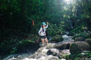 BIB: 
                            <button type="button" onclick="openModal(26775907)" class="btn btn-primary btn-sm float-right btn-popup" data-toggle="modal" data-target=".modal-high-quality">
                        <i class="fas fa-shopping-cart"></i> Add to Cart
                    </button>
                                            <button type="button" onclick="isThisMe(26775907, true)" class="btn btn-success btn-sm float-right btn-popup btn-isme hidden" data-toggle="tooltip" data-placement="bottom" title="นี่คือรูปของคุณใช่ไหม คลิกที่นี่เพื่อเอาเข้าอัลบั้ม">
                        <i class="fas fa-plus"></i> Add to album
                    </button>
                    <button type="button" onclick="isThisMe(26775907, false)" class="btn btn-warning btn-sm float-right btn-popup btn-isnotme hidden">
                        <i class="fas fa-ban"></i> Remove from album
                    </button>