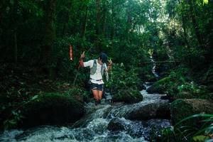 BIB: 
                            <button type="button" onclick="openModal(26781663)" class="btn btn-primary btn-sm float-right btn-popup" data-toggle="modal" data-target=".modal-high-quality">
                        <i class="fas fa-shopping-cart"></i> Add to Cart
                    </button>
                                            <button type="button" onclick="isThisMe(26781663, true)" class="btn btn-success btn-sm float-right btn-popup btn-isme hidden" data-toggle="tooltip" data-placement="bottom" title="นี่คือรูปของคุณใช่ไหม คลิกที่นี่เพื่อเอาเข้าอัลบั้ม">
                        <i class="fas fa-plus"></i> Add to album
                    </button>
                    <button type="button" onclick="isThisMe(26781663, false)" class="btn btn-warning btn-sm float-right btn-popup btn-isnotme hidden">
                        <i class="fas fa-ban"></i> Remove from album
                    </button>