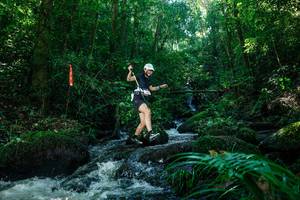 BIB: 
                            <button type="button" onclick="openModal(26772442)" class="btn btn-primary btn-sm float-right btn-popup" data-toggle="modal" data-target=".modal-high-quality">
                        <i class="fas fa-shopping-cart"></i> Add to Cart
                    </button>
                                            <button type="button" onclick="isThisMe(26772442, true)" class="btn btn-success btn-sm float-right btn-popup btn-isme hidden" data-toggle="tooltip" data-placement="bottom" title="นี่คือรูปของคุณใช่ไหม คลิกที่นี่เพื่อเอาเข้าอัลบั้ม">
                        <i class="fas fa-plus"></i> Add to album
                    </button>
                    <button type="button" onclick="isThisMe(26772442, false)" class="btn btn-warning btn-sm float-right btn-popup btn-isnotme hidden">
                        <i class="fas fa-ban"></i> Remove from album
                    </button>