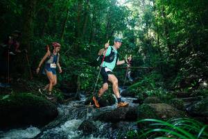 BIB: 
                            <button type="button" onclick="openModal(26781349)" class="btn btn-primary btn-sm float-right btn-popup" data-toggle="modal" data-target=".modal-high-quality">
                        <i class="fas fa-shopping-cart"></i> Add to Cart
                    </button>
                                            <button type="button" onclick="isThisMe(26781349, true)" class="btn btn-success btn-sm float-right btn-popup btn-isme hidden" data-toggle="tooltip" data-placement="bottom" title="นี่คือรูปของคุณใช่ไหม คลิกที่นี่เพื่อเอาเข้าอัลบั้ม">
                        <i class="fas fa-plus"></i> Add to album
                    </button>
                    <button type="button" onclick="isThisMe(26781349, false)" class="btn btn-warning btn-sm float-right btn-popup btn-isnotme hidden">
                        <i class="fas fa-ban"></i> Remove from album
                    </button>