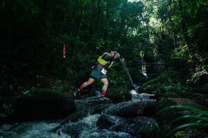 BIB: 
                            <button type="button" onclick="openModal(26775496)" class="btn btn-primary btn-sm float-right btn-popup" data-toggle="modal" data-target=".modal-high-quality">
                        <i class="fas fa-shopping-cart"></i> Add to Cart
                    </button>
                                            <button type="button" onclick="isThisMe(26775496, true)" class="btn btn-success btn-sm float-right btn-popup btn-isme hidden" data-toggle="tooltip" data-placement="bottom" title="นี่คือรูปของคุณใช่ไหม คลิกที่นี่เพื่อเอาเข้าอัลบั้ม">
                        <i class="fas fa-plus"></i> Add to album
                    </button>
                    <button type="button" onclick="isThisMe(26775496, false)" class="btn btn-warning btn-sm float-right btn-popup btn-isnotme hidden">
                        <i class="fas fa-ban"></i> Remove from album
                    </button>