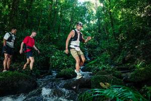 BIB: 
                            <button type="button" onclick="openModal(26744782)" class="btn btn-primary btn-sm float-right btn-popup" data-toggle="modal" data-target=".modal-high-quality">
                        <i class="fas fa-shopping-cart"></i> Add to Cart
                    </button>
                                            <button type="button" onclick="isThisMe(26744782, true)" class="btn btn-success btn-sm float-right btn-popup btn-isme hidden" data-toggle="tooltip" data-placement="bottom" title="นี่คือรูปของคุณใช่ไหม คลิกที่นี่เพื่อเอาเข้าอัลบั้ม">
                        <i class="fas fa-plus"></i> Add to album
                    </button>
                    <button type="button" onclick="isThisMe(26744782, false)" class="btn btn-warning btn-sm float-right btn-popup btn-isnotme hidden">
                        <i class="fas fa-ban"></i> Remove from album
                    </button>