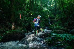 BIB: 
                            <button type="button" onclick="openModal(26773712)" class="btn btn-primary btn-sm float-right btn-popup" data-toggle="modal" data-target=".modal-high-quality">
                        <i class="fas fa-shopping-cart"></i> Add to Cart
                    </button>
                                            <button type="button" onclick="isThisMe(26773712, true)" class="btn btn-success btn-sm float-right btn-popup btn-isme hidden" data-toggle="tooltip" data-placement="bottom" title="นี่คือรูปของคุณใช่ไหม คลิกที่นี่เพื่อเอาเข้าอัลบั้ม">
                        <i class="fas fa-plus"></i> Add to album
                    </button>
                    <button type="button" onclick="isThisMe(26773712, false)" class="btn btn-warning btn-sm float-right btn-popup btn-isnotme hidden">
                        <i class="fas fa-ban"></i> Remove from album
                    </button>