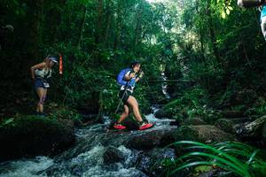 BIB: 
                            <button type="button" onclick="openModal(26781587)" class="btn btn-primary btn-sm float-right btn-popup" data-toggle="modal" data-target=".modal-high-quality">
                        <i class="fas fa-shopping-cart"></i> Add to Cart
                    </button>
                                            <button type="button" onclick="isThisMe(26781587, true)" class="btn btn-success btn-sm float-right btn-popup btn-isme hidden" data-toggle="tooltip" data-placement="bottom" title="นี่คือรูปของคุณใช่ไหม คลิกที่นี่เพื่อเอาเข้าอัลบั้ม">
                        <i class="fas fa-plus"></i> Add to album
                    </button>
                    <button type="button" onclick="isThisMe(26781587, false)" class="btn btn-warning btn-sm float-right btn-popup btn-isnotme hidden">
                        <i class="fas fa-ban"></i> Remove from album
                    </button>