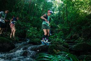 BIB: 
                            <button type="button" onclick="openModal(26773934)" class="btn btn-primary btn-sm float-right btn-popup" data-toggle="modal" data-target=".modal-high-quality">
                        <i class="fas fa-shopping-cart"></i> Add to Cart
                    </button>
                                            <button type="button" onclick="isThisMe(26773934, true)" class="btn btn-success btn-sm float-right btn-popup btn-isme hidden" data-toggle="tooltip" data-placement="bottom" title="นี่คือรูปของคุณใช่ไหม คลิกที่นี่เพื่อเอาเข้าอัลบั้ม">
                        <i class="fas fa-plus"></i> Add to album
                    </button>
                    <button type="button" onclick="isThisMe(26773934, false)" class="btn btn-warning btn-sm float-right btn-popup btn-isnotme hidden">
                        <i class="fas fa-ban"></i> Remove from album
                    </button>