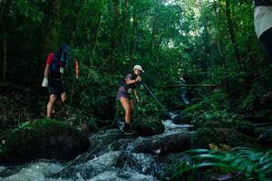 BIB: 
                            <button type="button" onclick="openModal(26774324)" class="btn btn-primary btn-sm float-right btn-popup" data-toggle="modal" data-target=".modal-high-quality">
                        <i class="fas fa-shopping-cart"></i> Add to Cart
                    </button>
                                            <button type="button" onclick="isThisMe(26774324, true)" class="btn btn-success btn-sm float-right btn-popup btn-isme hidden" data-toggle="tooltip" data-placement="bottom" title="นี่คือรูปของคุณใช่ไหม คลิกที่นี่เพื่อเอาเข้าอัลบั้ม">
                        <i class="fas fa-plus"></i> Add to album
                    </button>
                    <button type="button" onclick="isThisMe(26774324, false)" class="btn btn-warning btn-sm float-right btn-popup btn-isnotme hidden">
                        <i class="fas fa-ban"></i> Remove from album
                    </button>