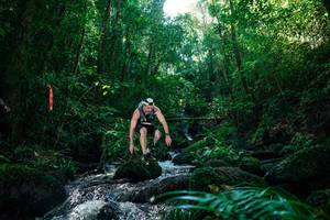 BIB: 
                            <button type="button" onclick="openModal(26773777)" class="btn btn-primary btn-sm float-right btn-popup" data-toggle="modal" data-target=".modal-high-quality">
                        <i class="fas fa-shopping-cart"></i> Add to Cart
                    </button>
                                            <button type="button" onclick="isThisMe(26773777, true)" class="btn btn-success btn-sm float-right btn-popup btn-isme hidden" data-toggle="tooltip" data-placement="bottom" title="นี่คือรูปของคุณใช่ไหม คลิกที่นี่เพื่อเอาเข้าอัลบั้ม">
                        <i class="fas fa-plus"></i> Add to album
                    </button>
                    <button type="button" onclick="isThisMe(26773777, false)" class="btn btn-warning btn-sm float-right btn-popup btn-isnotme hidden">
                        <i class="fas fa-ban"></i> Remove from album
                    </button>