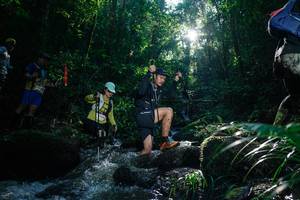 BIB: 
                            <button type="button" onclick="openModal(26776363)" class="btn btn-primary btn-sm float-right btn-popup" data-toggle="modal" data-target=".modal-high-quality">
                        <i class="fas fa-shopping-cart"></i> Add to Cart
                    </button>
                                            <button type="button" onclick="isThisMe(26776363, true)" class="btn btn-success btn-sm float-right btn-popup btn-isme hidden" data-toggle="tooltip" data-placement="bottom" title="นี่คือรูปของคุณใช่ไหม คลิกที่นี่เพื่อเอาเข้าอัลบั้ม">
                        <i class="fas fa-plus"></i> Add to album
                    </button>
                    <button type="button" onclick="isThisMe(26776363, false)" class="btn btn-warning btn-sm float-right btn-popup btn-isnotme hidden">
                        <i class="fas fa-ban"></i> Remove from album
                    </button>