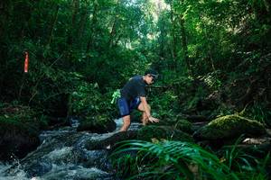 BIB: 
                            <button type="button" onclick="openModal(26756235)" class="btn btn-primary btn-sm float-right btn-popup" data-toggle="modal" data-target=".modal-high-quality">
                        <i class="fas fa-shopping-cart"></i> Add to Cart
                    </button>
                                            <button type="button" onclick="isThisMe(26756235, true)" class="btn btn-success btn-sm float-right btn-popup btn-isme hidden" data-toggle="tooltip" data-placement="bottom" title="นี่คือรูปของคุณใช่ไหม คลิกที่นี่เพื่อเอาเข้าอัลบั้ม">
                        <i class="fas fa-plus"></i> Add to album
                    </button>
                    <button type="button" onclick="isThisMe(26756235, false)" class="btn btn-warning btn-sm float-right btn-popup btn-isnotme hidden">
                        <i class="fas fa-ban"></i> Remove from album
                    </button>