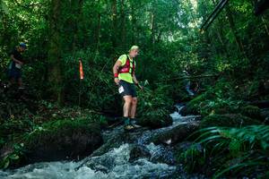 BIB: 
                            <button type="button" onclick="openModal(26772590)" class="btn btn-primary btn-sm float-right btn-popup" data-toggle="modal" data-target=".modal-high-quality">
                        <i class="fas fa-shopping-cart"></i> Add to Cart
                    </button>
                                            <button type="button" onclick="isThisMe(26772590, true)" class="btn btn-success btn-sm float-right btn-popup btn-isme hidden" data-toggle="tooltip" data-placement="bottom" title="นี่คือรูปของคุณใช่ไหม คลิกที่นี่เพื่อเอาเข้าอัลบั้ม">
                        <i class="fas fa-plus"></i> Add to album
                    </button>
                    <button type="button" onclick="isThisMe(26772590, false)" class="btn btn-warning btn-sm float-right btn-popup btn-isnotme hidden">
                        <i class="fas fa-ban"></i> Remove from album
                    </button>