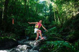 BIB: 
                            <button type="button" onclick="openModal(26697063)" class="btn btn-primary btn-sm float-right btn-popup" data-toggle="modal" data-target=".modal-high-quality">
                        <i class="fas fa-shopping-cart"></i> Add to Cart
                    </button>
                                            <button type="button" onclick="isThisMe(26697063, true)" class="btn btn-success btn-sm float-right btn-popup btn-isme hidden" data-toggle="tooltip" data-placement="bottom" title="นี่คือรูปของคุณใช่ไหม คลิกที่นี่เพื่อเอาเข้าอัลบั้ม">
                        <i class="fas fa-plus"></i> Add to album
                    </button>
                    <button type="button" onclick="isThisMe(26697063, false)" class="btn btn-warning btn-sm float-right btn-popup btn-isnotme hidden">
                        <i class="fas fa-ban"></i> Remove from album
                    </button>