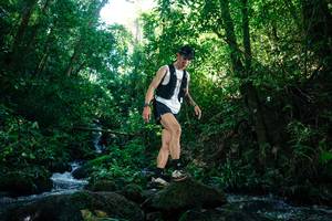 BIB: 
                            <button type="button" onclick="openModal(26773350)" class="btn btn-primary btn-sm float-right btn-popup" data-toggle="modal" data-target=".modal-high-quality">
                        <i class="fas fa-shopping-cart"></i> Add to Cart
                    </button>
                                            <button type="button" onclick="isThisMe(26773350, true)" class="btn btn-success btn-sm float-right btn-popup btn-isme hidden" data-toggle="tooltip" data-placement="bottom" title="นี่คือรูปของคุณใช่ไหม คลิกที่นี่เพื่อเอาเข้าอัลบั้ม">
                        <i class="fas fa-plus"></i> Add to album
                    </button>
                    <button type="button" onclick="isThisMe(26773350, false)" class="btn btn-warning btn-sm float-right btn-popup btn-isnotme hidden">
                        <i class="fas fa-ban"></i> Remove from album
                    </button>